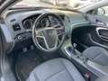 Opel Insignia 2.0CDTI EcoFlex Edition 130 - thumbnail 6