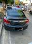 Opel Insignia 2.0CDTI EcoFlex Edition 130 - thumbnail 5