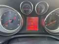 Opel Insignia 2.0CDTI EcoFlex Edition 130 - thumbnail 10