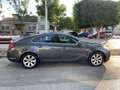 Opel Insignia 2.0CDTI EcoFlex Edition 130 - thumbnail 1