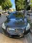 Opel Insignia 2.0CDTI EcoFlex Edition 130 - thumbnail 2