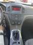 Opel Insignia 2.0CDTI EcoFlex Edition 130 - thumbnail 9