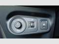 MG MG3 3 1.5 Comfort Azul - thumbnail 22