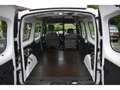 Renault Kangoo 1,5 Dci95 Maxi 6 vitesses Alb - thumbnail 10
