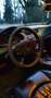 Mercedes-Benz CLS 320 Prezzo da decidere dopo visione. - thumbnail 4
