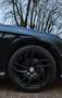 Mercedes-Benz CLS 320 Prezzo da decidere dopo visione. - thumbnail 3