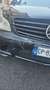 Mercedes-Benz CLS 320 Prezzo da decidere dopo visione. - thumbnail 9
