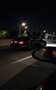 Mercedes-Benz CLS 320 Prezzo da decidere dopo visione. - thumbnail 6