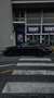 Mercedes-Benz CLS 320 Prezzo da decidere dopo visione. - thumbnail 2