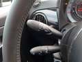 Fiat 500 1.0 GSE Hybrid Club Schwarz - thumbnail 19
