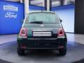Fiat 500 1.0 GSE Hybrid Club Schwarz - thumbnail 6