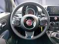 Fiat 500 1.0 GSE Hybrid Club Schwarz - thumbnail 11