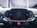 Fiat 500 1.0 GSE Hybrid Club Noir - thumbnail 14