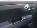 Fiat 500 1.0 GSE Hybrid Club Schwarz - thumbnail 18