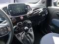 Fiat 500 1.0 GSE Hybrid Club Fekete - thumbnail 13