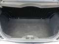 Fiat 500 1.0 GSE Hybrid Club Schwarz - thumbnail 7