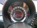 Fiat 500 1.0 GSE Hybrid Club Schwarz - thumbnail 12