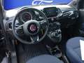 Fiat 500 1.0 GSE Hybrid Club Fekete - thumbnail 10