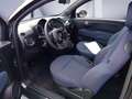 Fiat 500 1.0 GSE Hybrid Club Schwarz - thumbnail 8