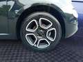 Fiat 500 1.0 GSE Hybrid Club Fekete - thumbnail 16