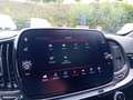 Fiat 500 1.0 GSE Hybrid Club Fekete - thumbnail 20