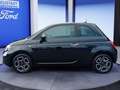 Fiat 500 1.0 GSE Hybrid Club Schwarz - thumbnail 3