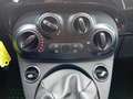 Fiat 500 1.0 GSE Hybrid Club Schwarz - thumbnail 15