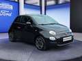 Fiat 500 1.0 GSE Hybrid Club Fekete - thumbnail 17