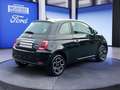 Fiat 500 1.0 GSE Hybrid Club Fekete - thumbnail 5