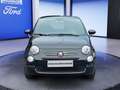 Fiat 500 1.0 GSE Hybrid Club Fekete - thumbnail 2