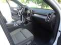 Volvo XC40 T2 Core LED ACC BLIS Anhängerzug Bianco - thumbnail 8