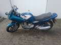 Yamaha XJ 600 XJ 600 S Azul - thumbnail 1