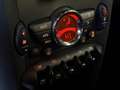 MINI Cooper S Roadster Coupe -NAVI - JOHN COOPER WORKS - GARANTIE 12 MOIS Schwarz - thumbnail 35