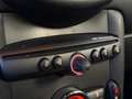 MINI Cooper S Roadster Coupe -NAVI - JOHN COOPER WORKS - GARANTIE 12 MOIS Schwarz - thumbnail 34