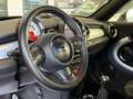 MINI Cooper S Roadster Coupe -NAVI - JOHN COOPER WORKS - GARANTIE 12 MOIS Schwarz - thumbnail 27