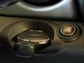 MINI Cooper S Roadster Coupe -NAVI - JOHN COOPER WORKS - GARANTIE 12 MOIS Schwarz - thumbnail 38