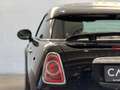 MINI Cooper S Roadster Coupe -NAVI - JOHN COOPER WORKS - GARANTIE 12 MOIS Schwarz - thumbnail 15