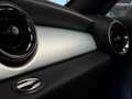 MINI Cooper S Roadster Coupe -NAVI - JOHN COOPER WORKS - GARANTIE 12 MOIS Schwarz - thumbnail 39