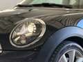 MINI Cooper S Roadster Coupe -NAVI - JOHN COOPER WORKS - GARANTIE 12 MOIS Schwarz - thumbnail 10