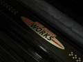 MINI Cooper S Roadster Coupe -NAVI - JOHN COOPER WORKS - GARANTIE 12 MOIS Schwarz - thumbnail 24