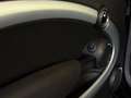 MINI Cooper S Roadster Coupe -NAVI - JOHN COOPER WORKS - GARANTIE 12 MOIS Schwarz - thumbnail 23