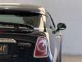 MINI Cooper S Roadster Coupe -NAVI - JOHN COOPER WORKS - GARANTIE 12 MOIS Schwarz - thumbnail 16