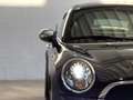 MINI Cooper S Roadster Coupe -NAVI - JOHN COOPER WORKS - GARANTIE 12 MOIS Schwarz - thumbnail 7