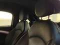 MINI Cooper S Roadster Coupe -NAVI - JOHN COOPER WORKS - GARANTIE 12 MOIS Schwarz - thumbnail 26