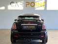 MINI Cooper S Roadster Coupe -NAVI - JOHN COOPER WORKS - GARANTIE 12 MOIS Schwarz - thumbnail 5