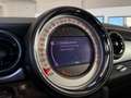 MINI Cooper S Roadster Coupe -NAVI - JOHN COOPER WORKS - GARANTIE 12 MOIS Schwarz - thumbnail 31