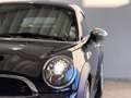 MINI Cooper S Roadster Coupe -NAVI - JOHN COOPER WORKS - GARANTIE 12 MOIS Schwarz - thumbnail 8