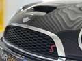 MINI Cooper S Roadster Coupe -NAVI - JOHN COOPER WORKS - GARANTIE 12 MOIS Schwarz - thumbnail 12
