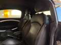 MINI Cooper S Roadster Coupe -NAVI - JOHN COOPER WORKS - GARANTIE 12 MOIS Schwarz - thumbnail 25