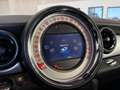 MINI Cooper S Roadster Coupe -NAVI - JOHN COOPER WORKS - GARANTIE 12 MOIS Schwarz - thumbnail 33